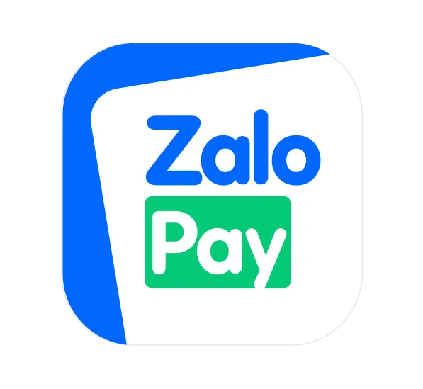 Zalo Pay