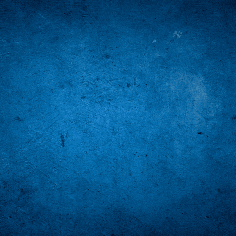 BÚN BẮP BÒ GÂN TRONG CHẢ CUA - BÚN BÒ GỐC HUẾ MAI ĐÌNH