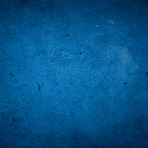 BÚN BÒ TÁI NẠM CHẢ CUA - BÚN BÒ GỐC HUẾ MAI ĐÌNH