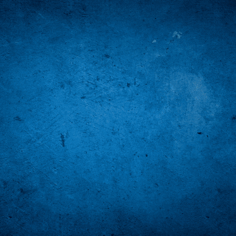 BÚN BẮP BÒ CHẢ CUA  - BÚN BÒ GỐC HUẾ MAI ĐÌNH