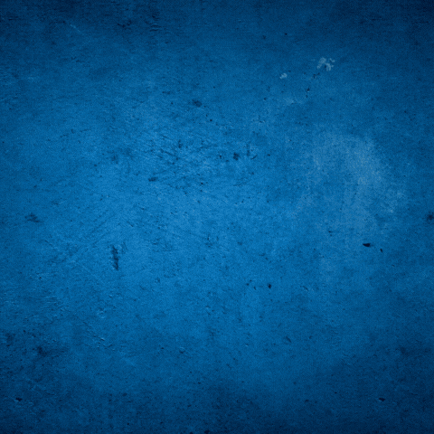 BÚN BẮP BÒ SƯỜN SỤN CHẢ CUA - BÚN BÒ GỐC HUẾ MAI ĐÌNH