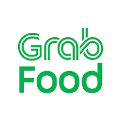 Grab food