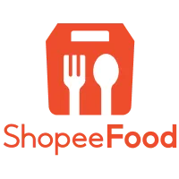 Shopee Food