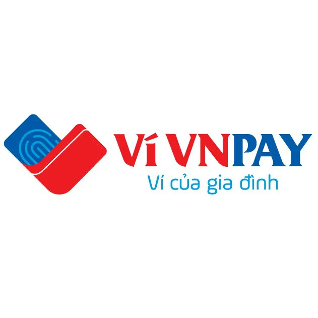 VN PAY