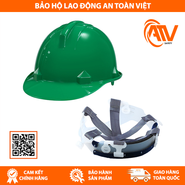 Lồng nón chắc chắn bên trong mũ bảo hộ Blue Eagle HC35