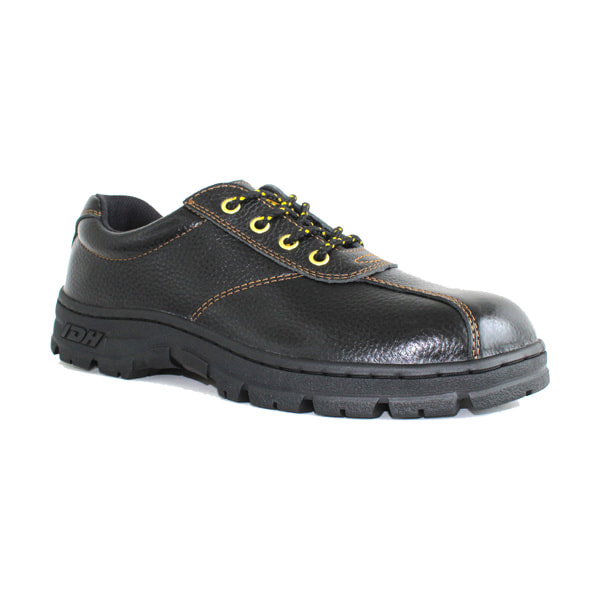 Giày Bảo Hộ IDH-KC13 êm ái