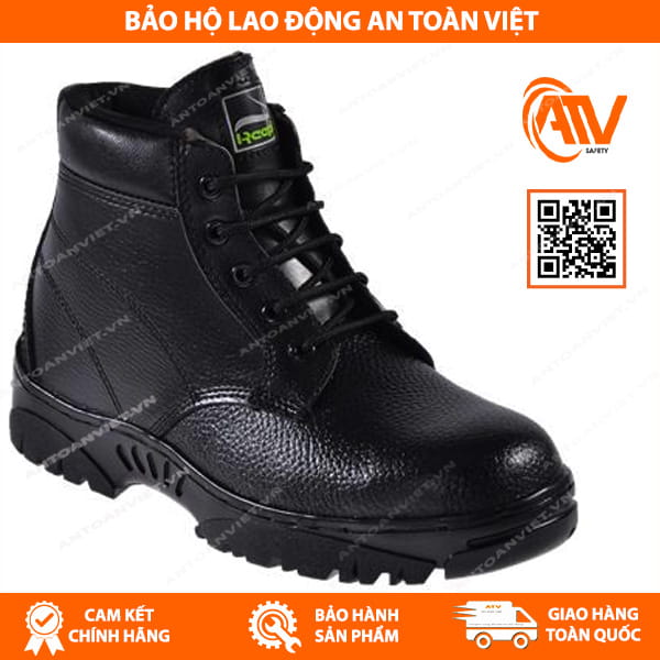 Mũi Giày Bảo Hộ KCEP KB-209 lót thép