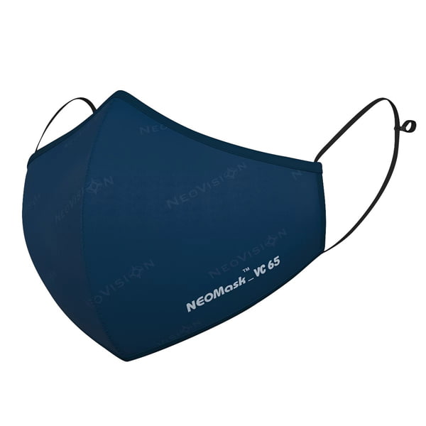 Khẩu Trang Vải Neomask VC65