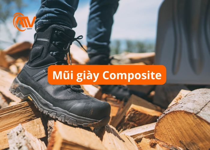 mui-giay-bang-composite