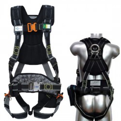 Dây đai toàn thân VINAB A004 cao cấp