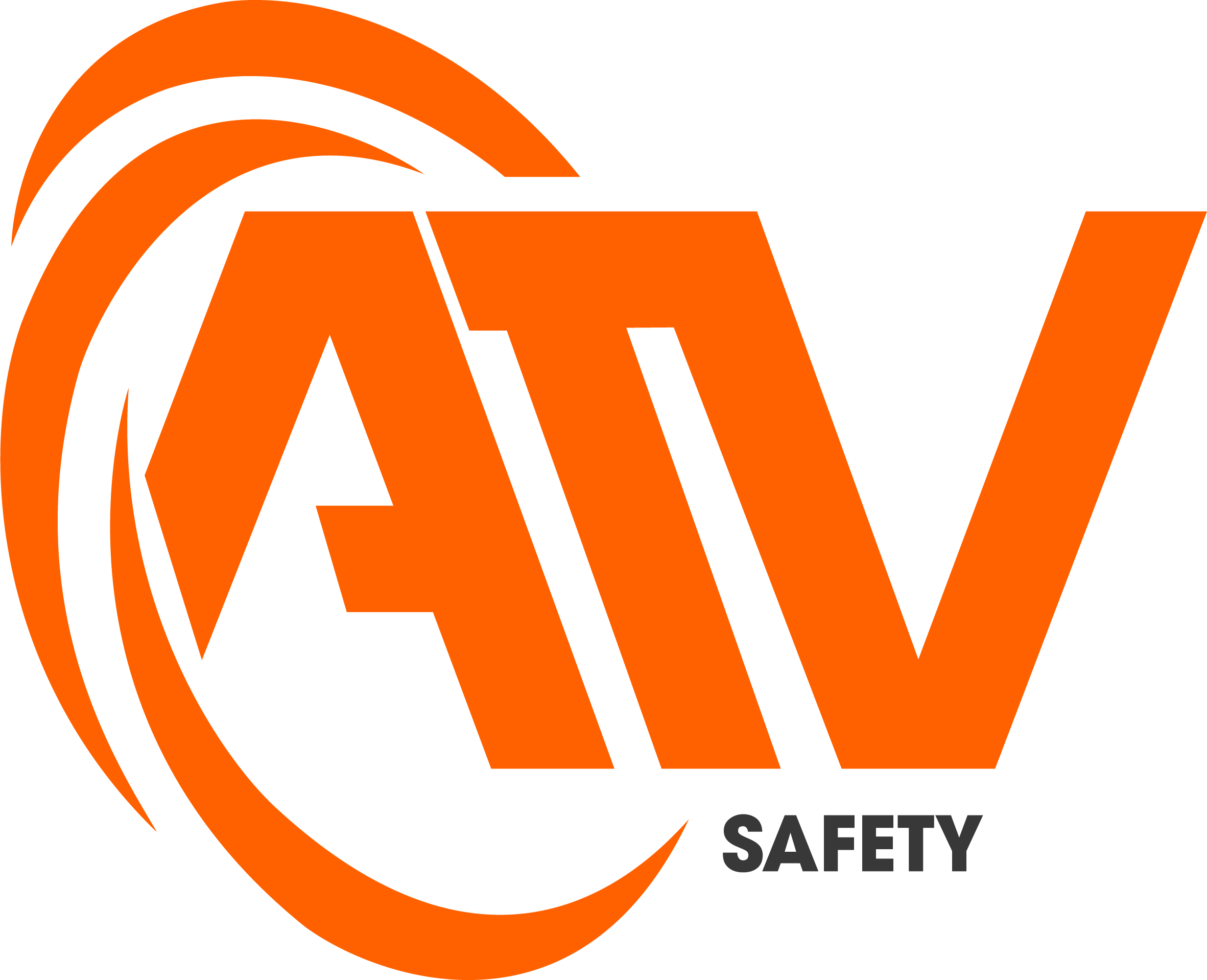 Bảo Hộ An Toàn Việt