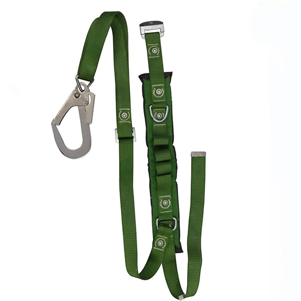 Dây Đai An Toàn Thợ Điện D08