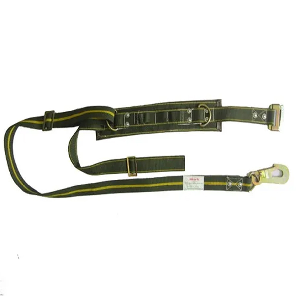 Dây Đai An Toàn Thợ Điện DT02