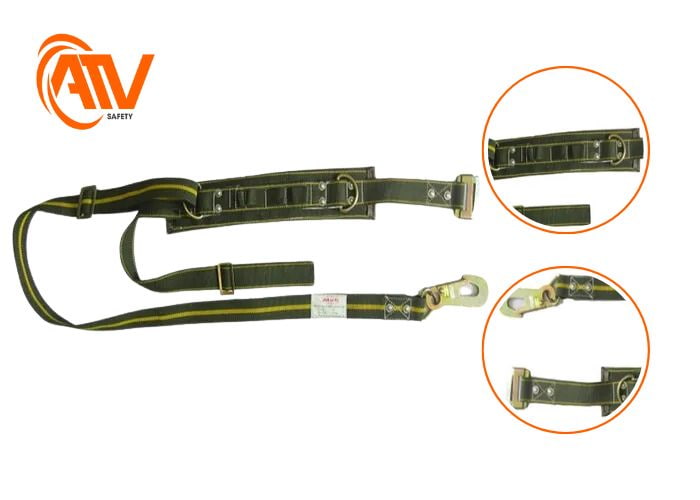 Dây thợ điện DT02