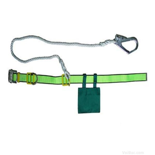 Dây An Toàn Đai Bụng H32