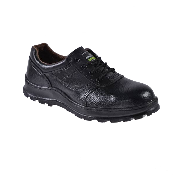 Giày Bảo Hộ KCEP KSP-S đế thép