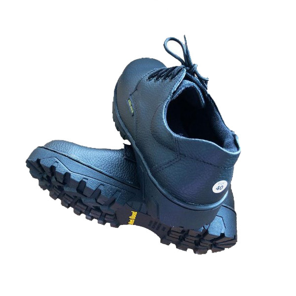 Giày Bảo Hộ Steel Good chống đinh