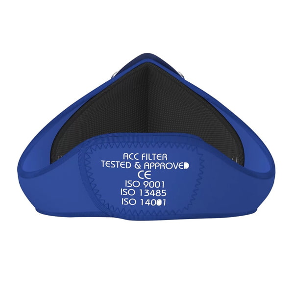 Khẩu trang NeoMask MN tiêu chuẩn TCVN