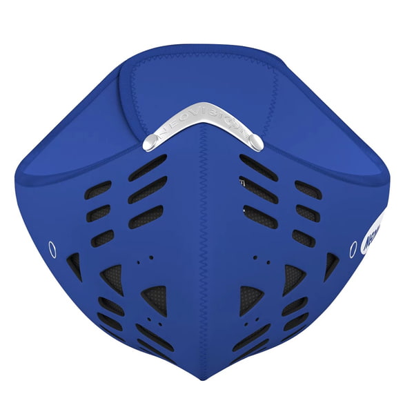 Khẩu trang NeoMask MN