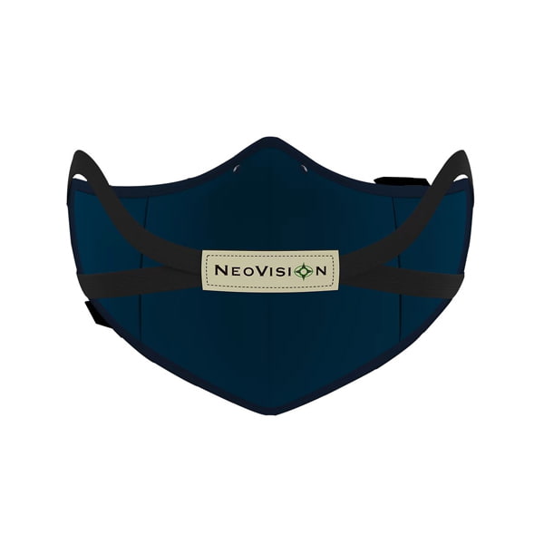 Khẩu Trang Than Hoạt Tính NeoMask NC95 tái sử dụng