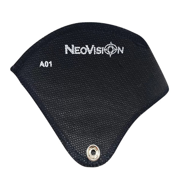 Lọc Than Hoạt Tính Khẩu Trang Neomask ACC – NM lọc tốt