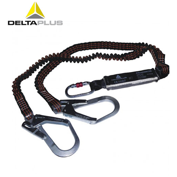 Dây đai Deltaplus HAR44EL