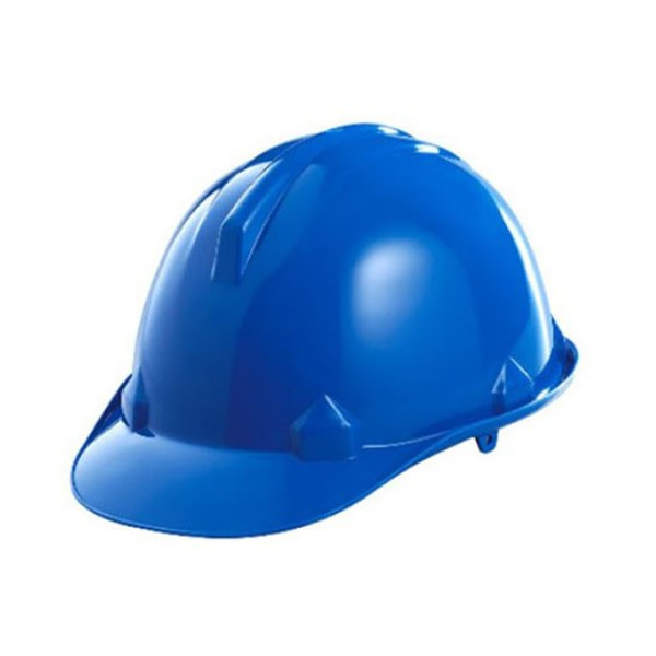 Mũ Blue Eagle HR36 màu xanh dương