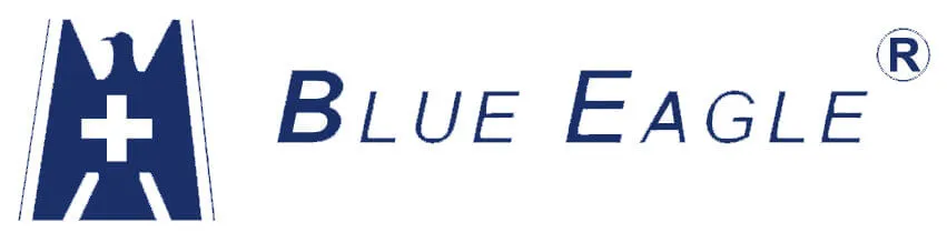 blueealge