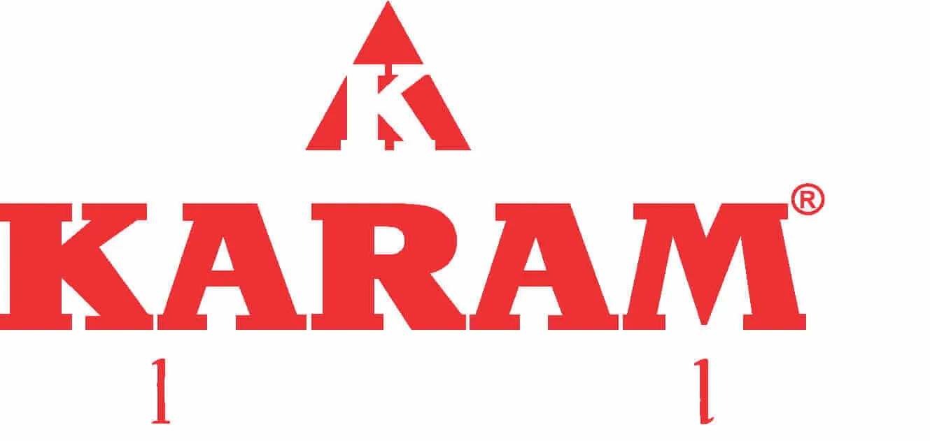 karam