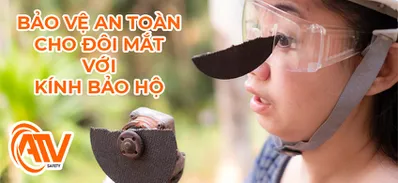 Sự Cần Thiết Của Kính Bảo Hộ
