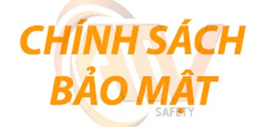Chính Sách Bảo Mật Thông Tin Khách Hàng