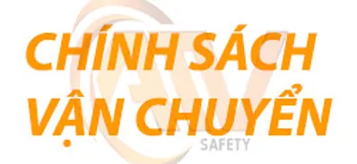 Chính Sách Vận Chuyển