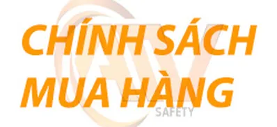 Chính Sách Mua Hàng