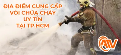 Ưu Điểm Và Nhược Điểm Của Vòi Chữa Cháy