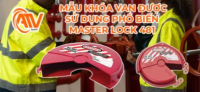 Quản Lý Van Hiệu Quả Trong Môi Trường Làm Việc