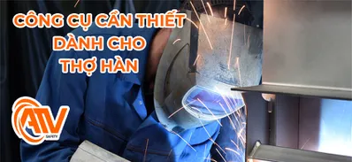 Lĩnh Vực Và Ứng Dụng Của Mặt Nạ Hàn