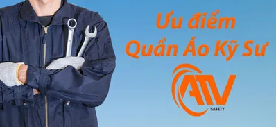Ưu Điểm về Đồng Phục Bảo Hộ