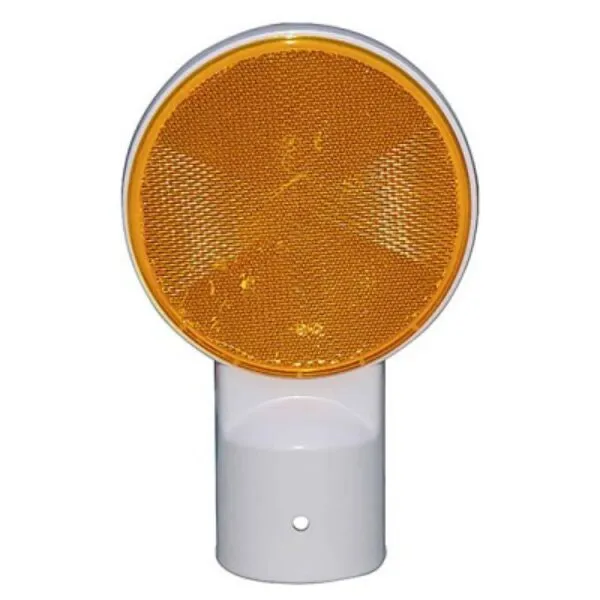 Tiêu Phản Quang Mềm