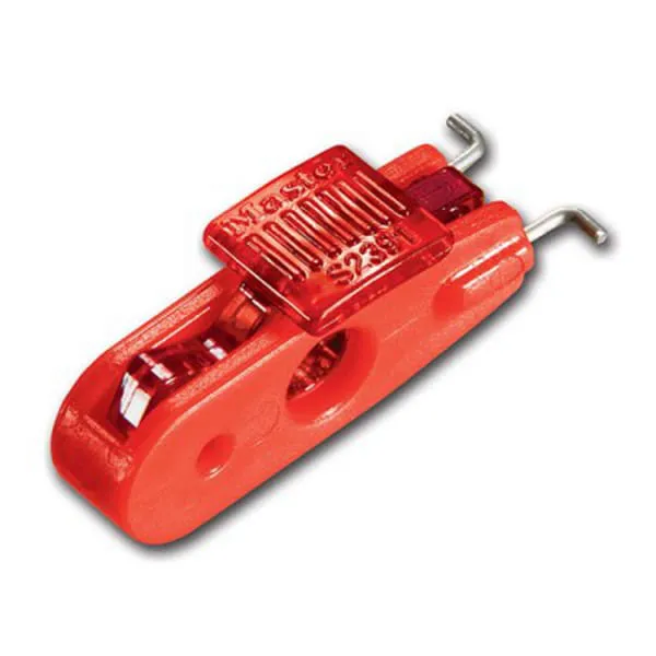 Khóa CB Master Lock S2391 