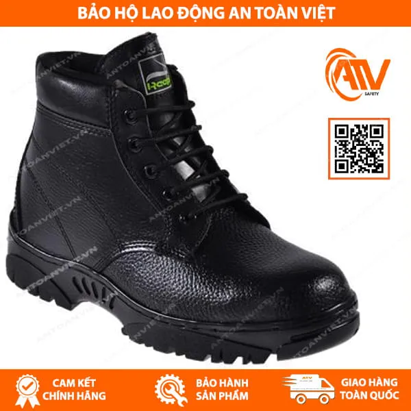 Giày Bảo Hộ KCEP KB-209