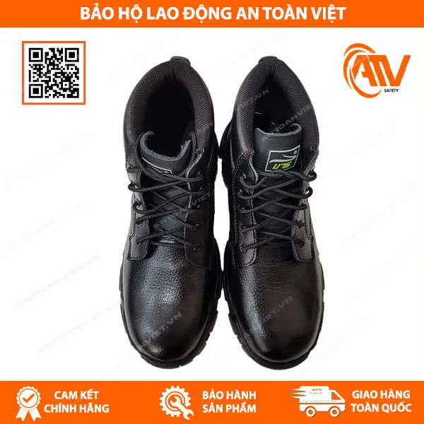 Giày Bảo Hộ KCEP KB-209