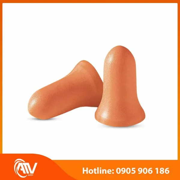 Nút Bịt Tai Chống Ồn Max-1D