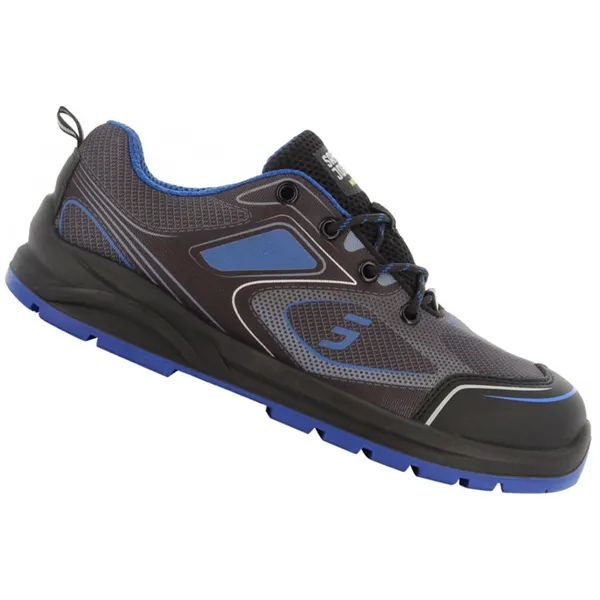 Giày bảo hộ Jogger Cador S1P