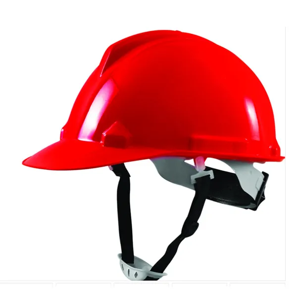 Nón Bảo Hộ Thuỳ Dương N40