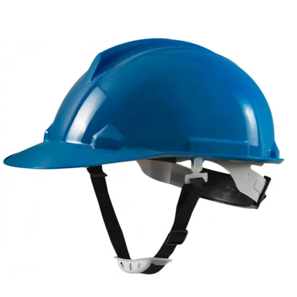 Nón Bảo Hộ Thuỳ Dương N40