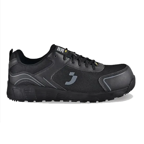 Giày Bảo Hộ Jogger AAK S1P Low
