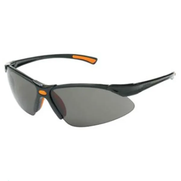 Kính Bảo Hộ King’s KY312B