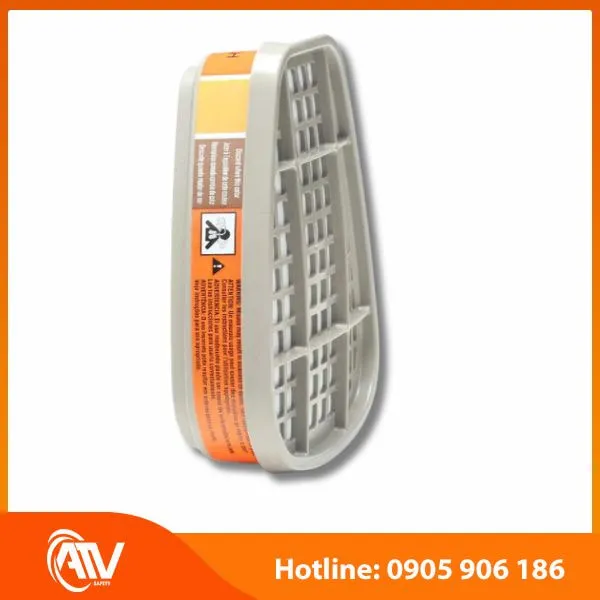 Phin Lọc 3M 6009