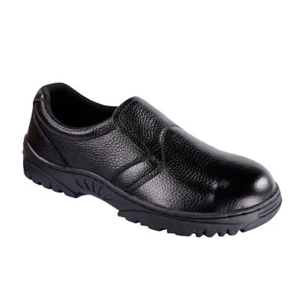 Giày Bảo Hộ KCEP KX015