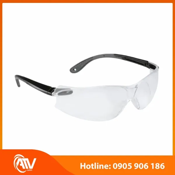 Kính Bảo Hộ 3M 11672